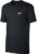 Nike Men’s NSW Tee Club Embroidered Futura