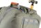 SITKA Gear Nomad Pyrite One Size Fits All