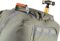 SITKA Gear Nomad Pyrite One Size Fits All