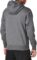 Nike Men’s Sportswear Club Fleece Full Zip Hoodie