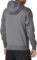 Nike Men’s Sportswear Club Fleece Full Zip Hoodie