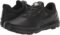 ECCO Men’s Biom Hybrid 3 Boa Hydromax Water Resistant Golf Shoe