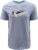 Nike Dri-FIT Men’s Training T-Shirt