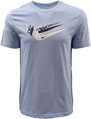 Nike Dri-FIT Men’s Training T-Shirt
