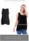 PARNIXS Summer Women’s Maternity Nursing Tank Top Sleeveless Comfy Breastfeeding Clothes