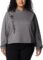 Columbia Women’s Trek Seasonal Ft Hoodie