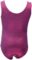 Gymnastics Leotard for Little Girls’ One-piece Tumbling Dancing Tank Gymnastics Leotard 2-11 Years