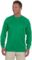 Men’s Long Sleeve Wicking T-Shirt by Augusta Sportswear