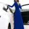 Wedding Guest Dresses for Women Women’s Sexy Lounge Long Dress Maxi Dress for Women Long Dresses 2023Womens Fashion