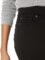 Amazon Essentials Women’s Stretch Pull-On Jegging (Available in Plus Size)