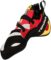 Tenaya Iati Rock Climbing Shoes