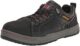 Cat Footwear Men’s Brode Steel Toe Work Shoe
