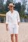 COOFANDY Linen Sets For Men 2 Piece Button Down Shirt Long Sleeve And Casual Beach Drawstring Waist Shorts Summer Outfits