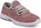 KR Strikeforce The Maui Rose Womens Athletic Style Bowling Shoe