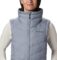 Columbia Women’s Heavenly Long Vest