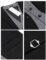 COOFANDY Men’s Formal Fashion Vest Layered Waistcoat Business Dress Suit Vests for Wedding