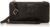 Amazon Essentials Crossbody