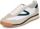 TRETORN Women’s Rawlins3 Fashion Sneaker