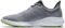 FootJoy Men’s Fj Flex Golf Shoe