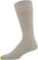 Gold Toe Men’s Stanton Crew Socks, Multipairs