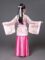 Lazutom Girls’ Ancient Chinese Traditional Hanfu Dress Fancy Dress Christmas Party Dress