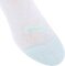 PUMA womens 8 Pack Low Cut Socks