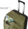 Thule Chasm Luggage