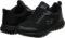Skechers Women’s Squad Sr Food Service Shoe