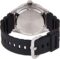 Casio Men’s MDV106-1AV 200 M WR Black Dive Watch (MDV106-1A)