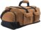 Carhartt Legacy 25-Inch Utility Duffel, Carhartt Brown