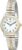 Timex Women’s Essex Avenue 25mm Watch