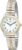 Timex Women’s Essex Avenue 25mm Watch