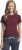 Russell Athletic Women’s Cotton Performance T-Shirts
