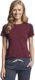 Russell Athletic Women’s Cotton Performance T-Shirts