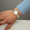 Anne Klein Women’s Bracelet Watch