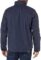 Carhartt Men’s Flame Resistant Full Swing Quick Duck Jacket