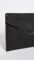 Rebecca Minkoff Leo Envelope Clutch Purse for Women – Quality Leather Purses for Women, Women’s Clutch Purse