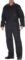 Premium Insulated Duck Coverall for Men by Dickies