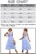 PRETTYGARDEN Women’s 2023 Casual Loose Plain Maxi Sundress Smocked Tank Dress Sleeveless Summer Beach Tiered Long Dresses