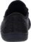 WHITIN Men’s Amphibious Water Shoes | Quick Drying | Casual-Style Inspired