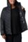 Heavenly HDD Jacket for Women by Columbia