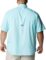 Columbia Men’s Tamiami Ii Short Sleeve Shirt