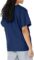 Scrubs for Women Workwear Originals V-Neck Top 4700