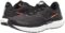 Saucony Men’s Triumph 19 Running Shoe