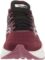 Saucony Women’s Triumph 20 Running Shoe