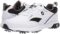 FootJoy Men’s Sneaker Golf Shoes