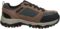 Skechers Men’s Greetah Construction Shoe