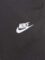 Nike Men’s Sportswear Open Hem Club Pants