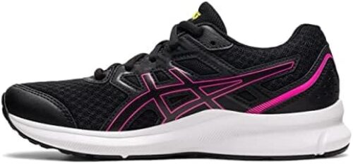 ASICS Women’s Jolt 3 Running Shoes