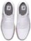 FootJoy Women’s Sport Retro Golf Shoe